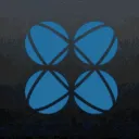 XPChain [XPC]