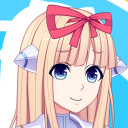 Love in Space icon