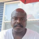 blackmomba4272