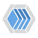 Dextro Core