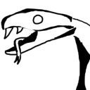 Sam's Discord