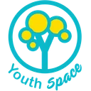 YouthSpace