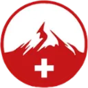 Team Switzerland