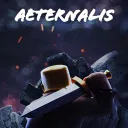 Aeternalis - Clash Royale