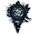 Legion Of Empyrean