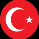 ANKA TV