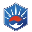ENLIFE FC
