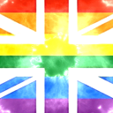 GAY BOIS UK 16+