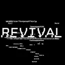 THE_REVIVAL Official
