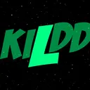 Server de kiddluid