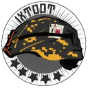 TooTenArmy