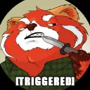 Literally Triggered [LTRIG]