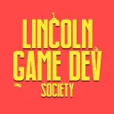 UoL Gamedev Society