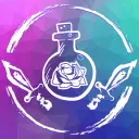 Confraria RPG