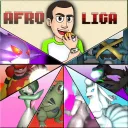 AfroLiga_PKM