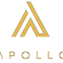 ApolloCurrency