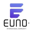 EUNO