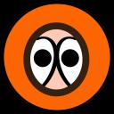 CLANSUPERRATFACTION icon