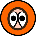 Discovery icon for CLANSUPERRATFACTION Discord server