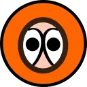 CLANSUPERRATFACTION