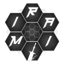 MIRAI CRYPTOCURRENCY