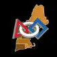 New England FTC