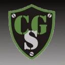CGS Servers