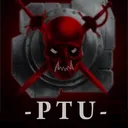 PTUSHNIKI