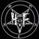 ＨＥＬＬ'Ｓ ＦＯＬＬＯＷＥＲＳ icon