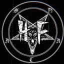 ï¼¨ï¼¥ï¼¬ï¼¬'ï¼³ ï¼¦ï¼¯ï¼¬ï¼¬ï¼¯ï¼·ï¼¥ï¼²ï¼³ Server Icon