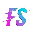 Discovery icon for FS PROJECT Discord server