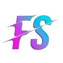 FS PROJECT