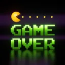 Game Over