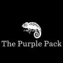 The Purple Pack
