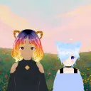 Sun - Chi