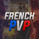 FrenchPvP