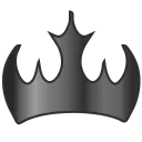 Kingsguard