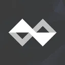 Eternity Music Network