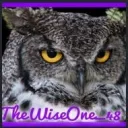 TheWiseOneDiscord