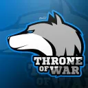 Throne Of War
