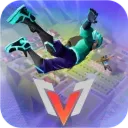 Official 1v1.LOL Discord Server Icon