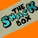 The Snack Box Community