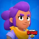 Gaming With bacsi109