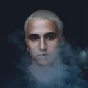🌌Claverito Army 🌌