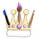 Art Kingdom