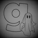 AI | GhostMine