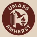 UMass Amherst