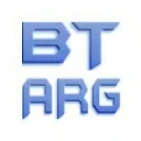 BT-ARG