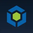 Actinium