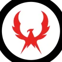 Misterya